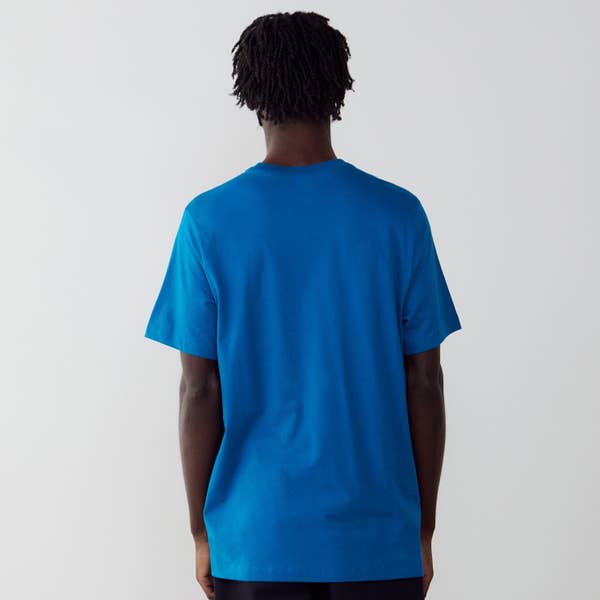 TEE SHIRT CLUB
