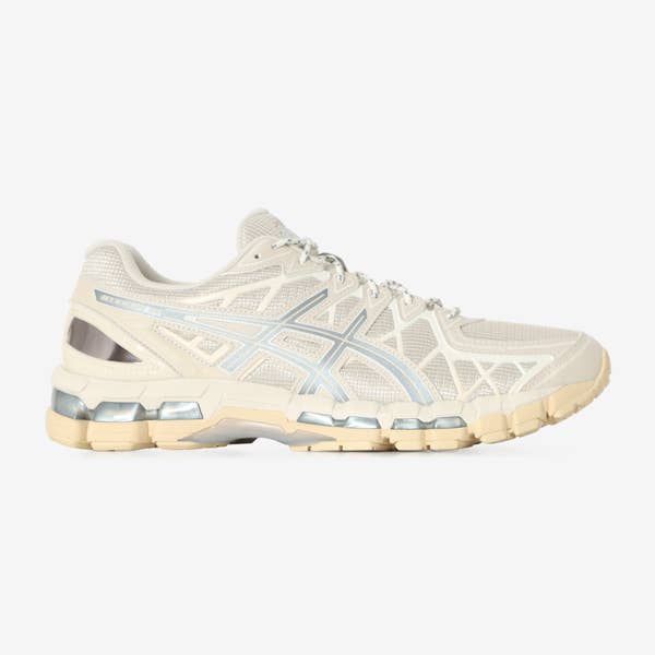 GEL-KAYANO 20