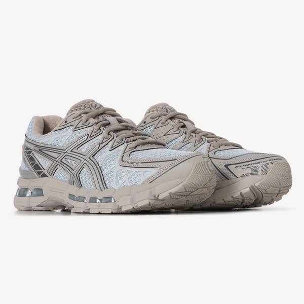GEL-KAYANO 20