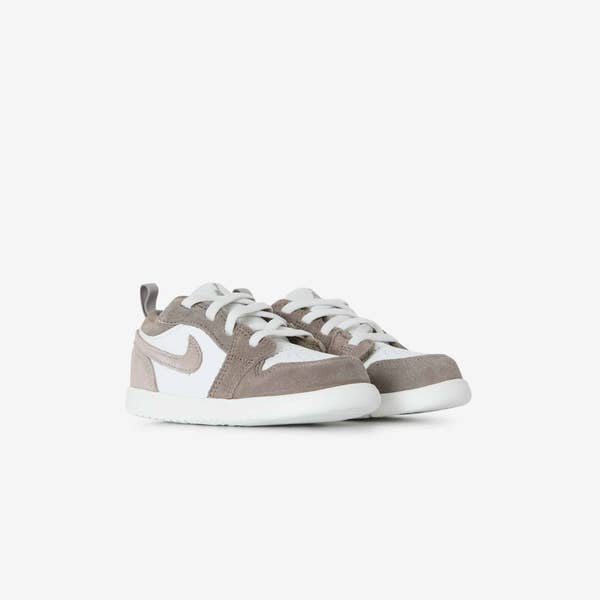 AIR JORDAN 1 LOW ALT