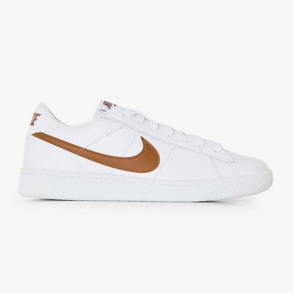 TENNIS CLASSIC CS