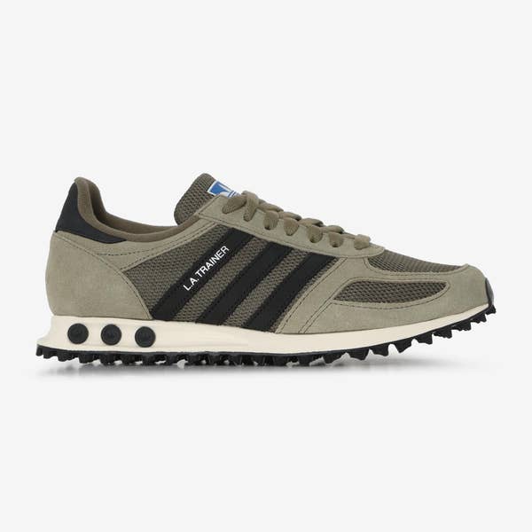LA TRAINER OG