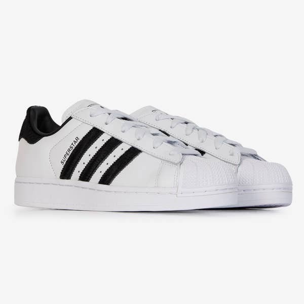 SUPERSTAR II PONY HAIR