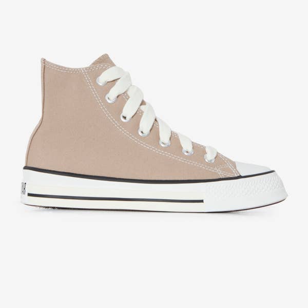 CHUCK TAYLOR HI THROWBACK
