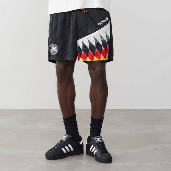 SHORT GERMANY 94 DFB