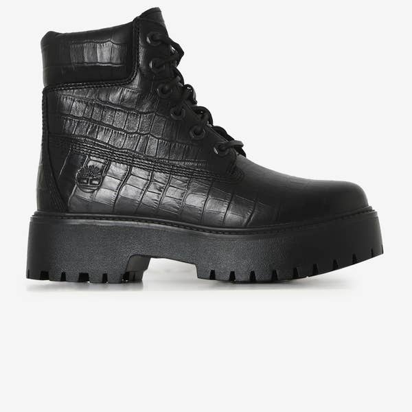 STONE STREET CROCO