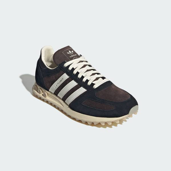 LA TRAINER OG
