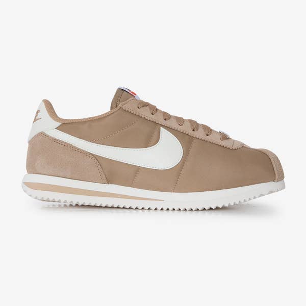 CORTEZ NYLON