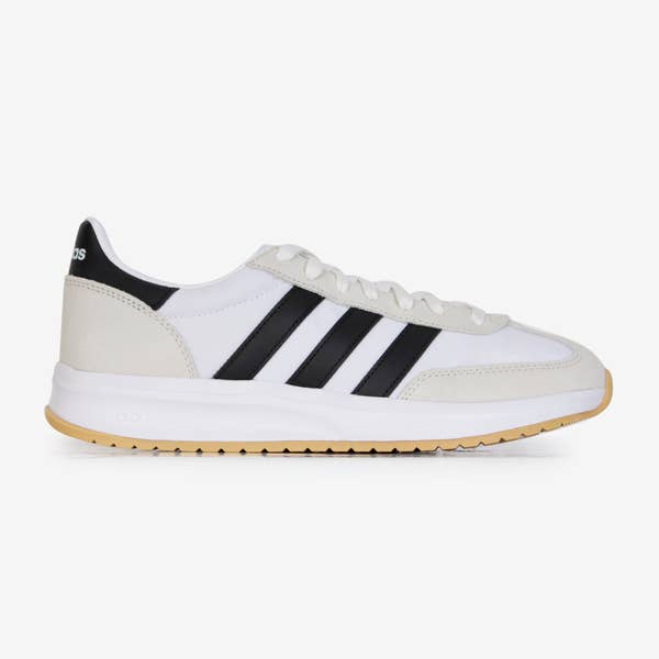 RUN 70S 2.0