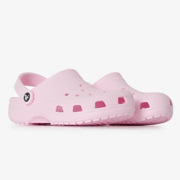 CLASSIC CLOG