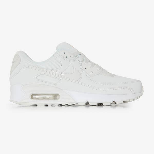 AIR MAX 90 JEWEL