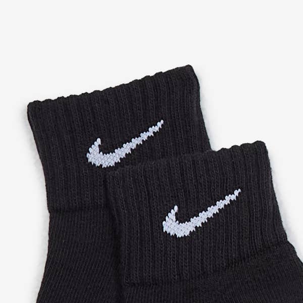 CHAUSSETTES X3 ANKLE