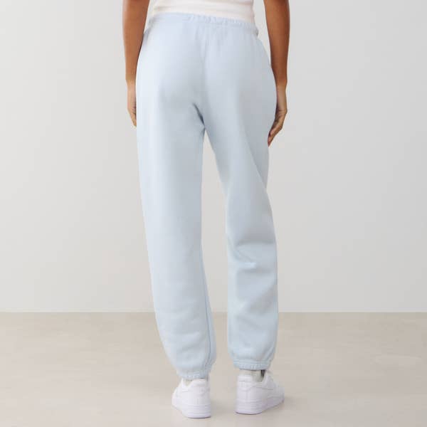 PANT JOGGER BROOKLYN