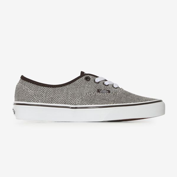 AUTHENTIC HERRINGBONE