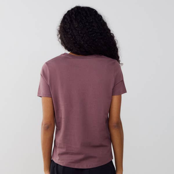 TEE SHIRT CLUB