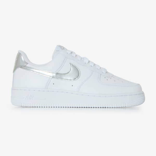 AIR FORCE 1 LOW