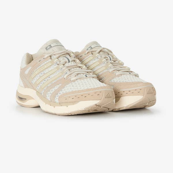 ADISTAR CONTROL 5 SUEDE