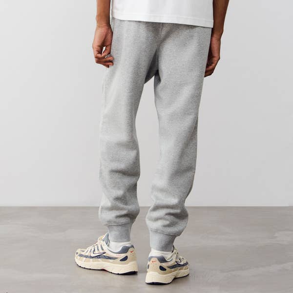 PANT JOGGER CLUB
