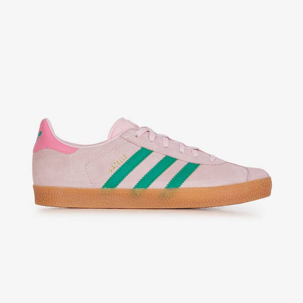 GAZELLE