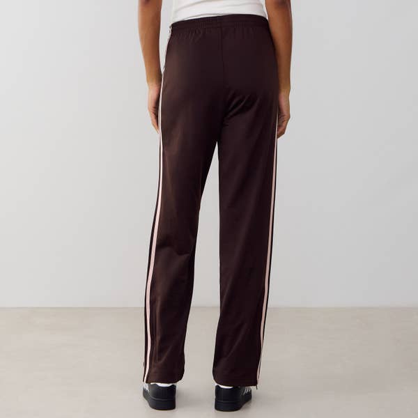 PANT BECKENBAUER