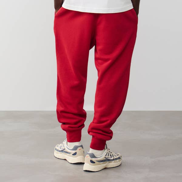 PANT JOGGER CLUB