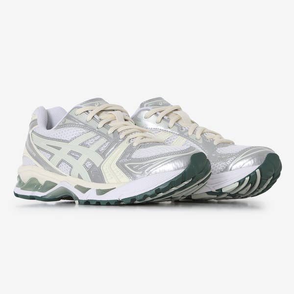 GEL-KAYANO 14