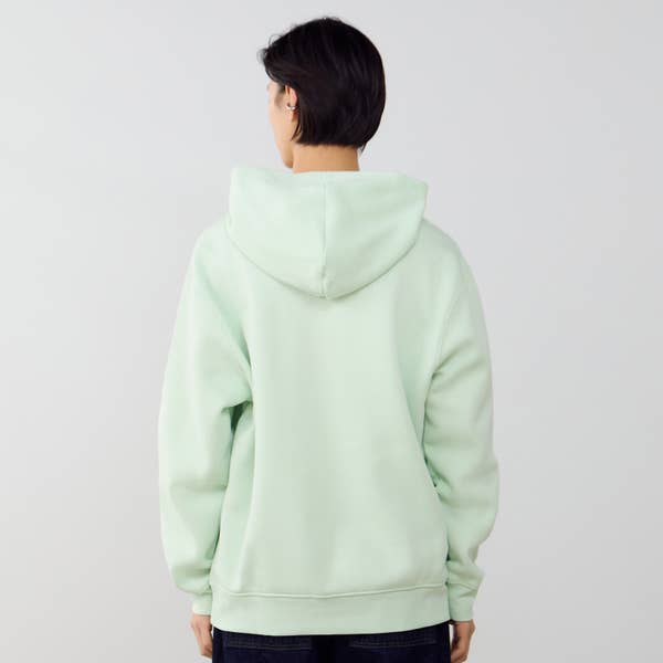 HOODIE BROOKLYN