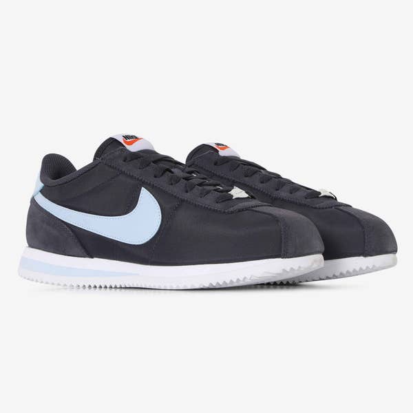 CORTEZ NYLON