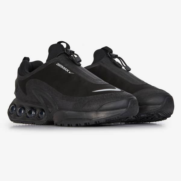 AIR MAX DN ROAM