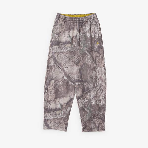 PANT JOGGER RLT