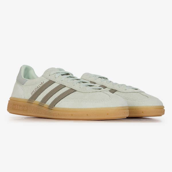 HANDBALL SPEZIAL
