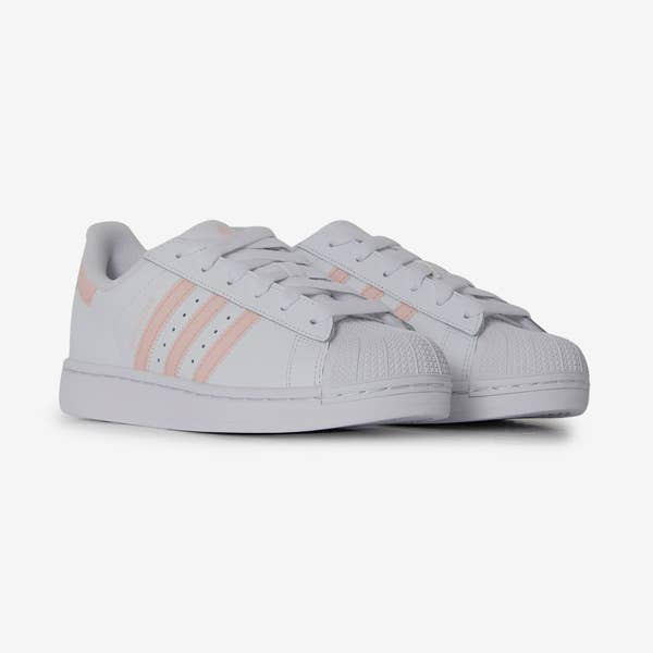 SUPERSTAR II