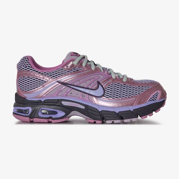 AIR MAX MOTO 2K