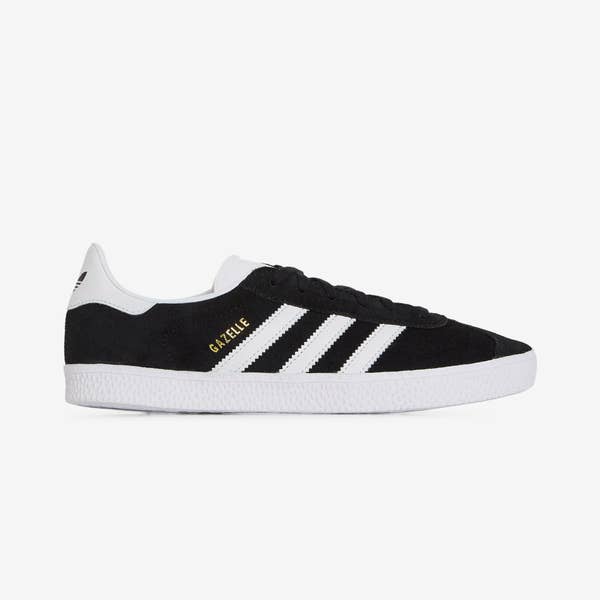 GAZELLE