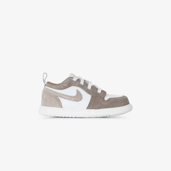 AIR JORDAN 1 LOW ALT