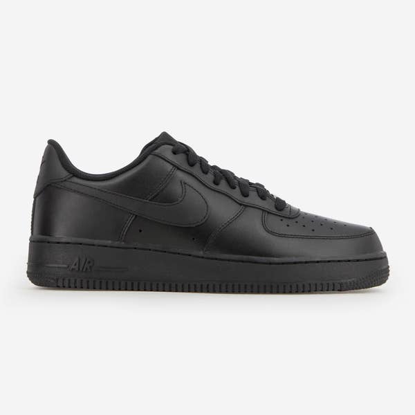 AIR FORCE 1 LOW