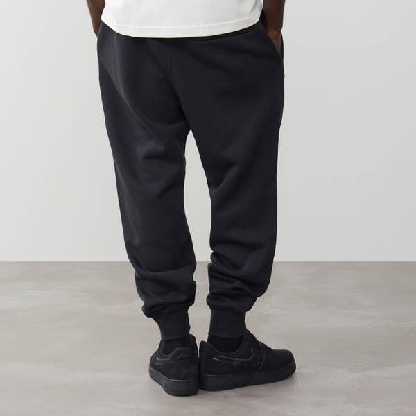 PANT JOGGER CLUB