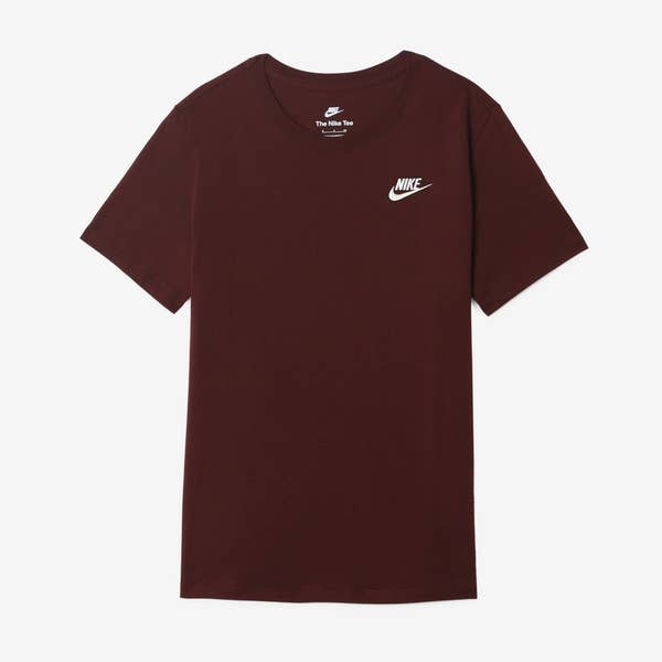 TEE SHIRT CLUB