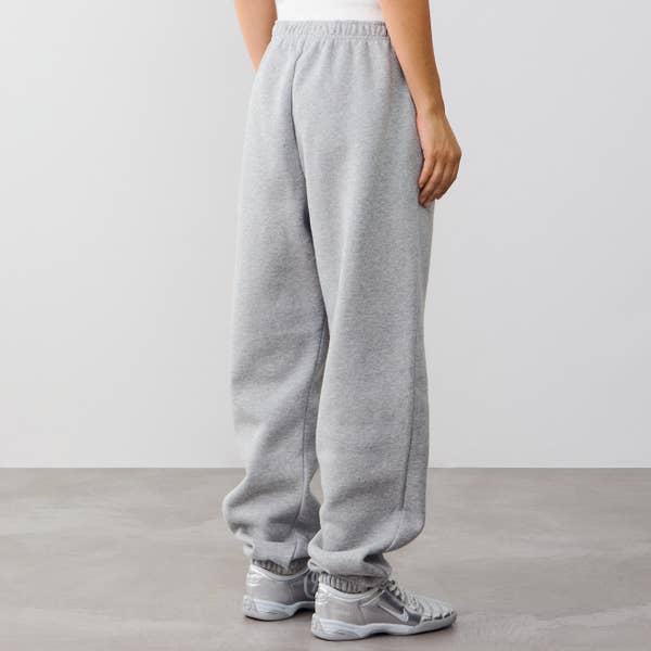 PANT JOGGER STUDIO