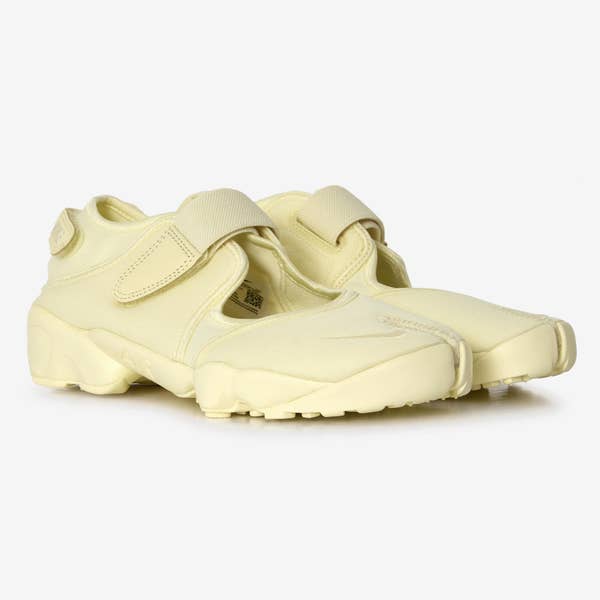AIR RIFT SE