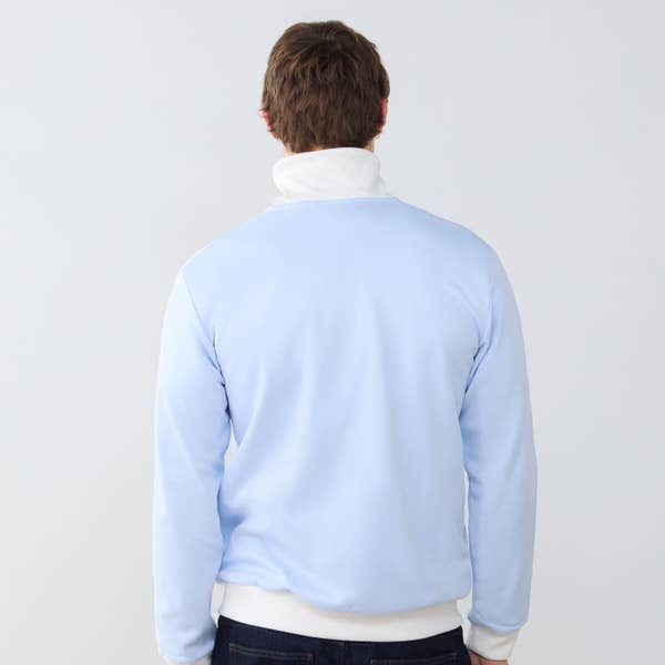 JACKET FZ ADICOLOR CLASSICS