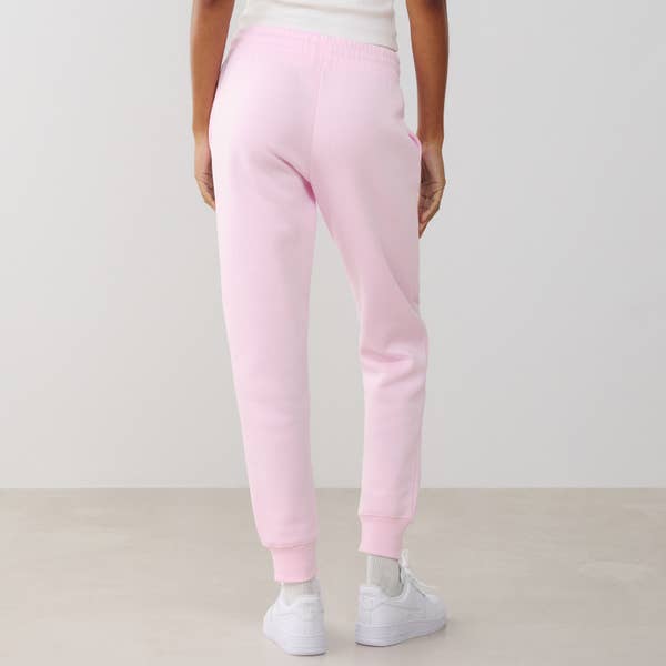 PANT JOGGER PHOENIX