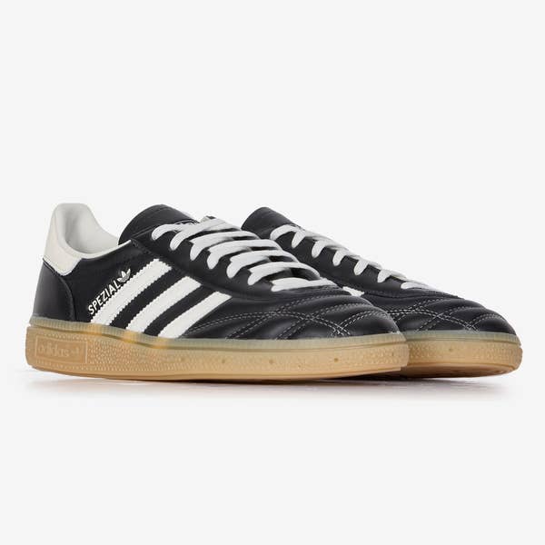 HANDBALL SPEZIAL