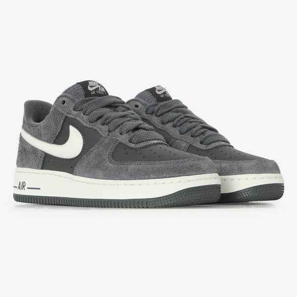 AIR FORCE 1 LOW