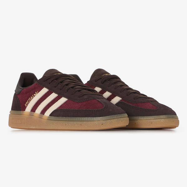 HANDBALL SPEZIALCORDUROY