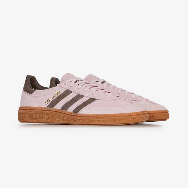 HANDBALL SPEZIAL