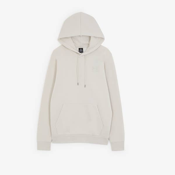 HOODIE ICON