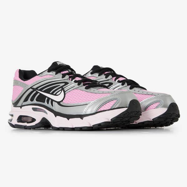 AIR MAX MOTO 2K
