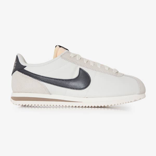 CORTEZ NYLON