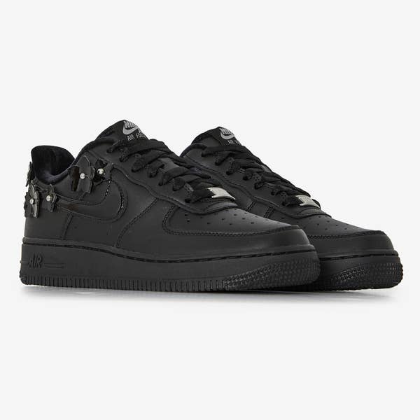 AIR FORCE 1 LOW FLORETTE